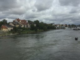 Regensburg-2017