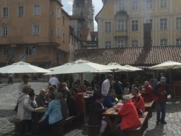 Regensburg-2017