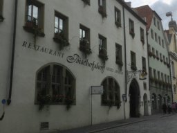 Regensburg-2017