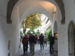 Regensburg-2017