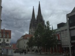 Regensburg-2017