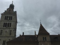 Regensburg-2017