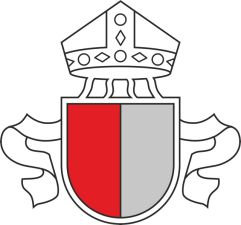 Wappen Bistum Augsburg 001a
