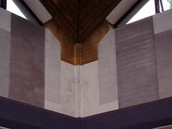 Adler 01
