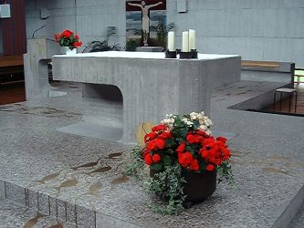 Altar 02
