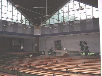 Baenke 04