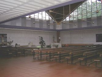 Baenke 05