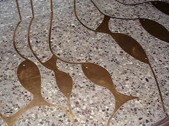 Fische 01