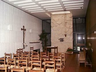 Kapelle 02