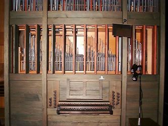 Orgel 02
