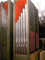 Orgel 03