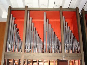 Orgel 04
