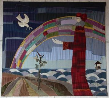 Quilt 02