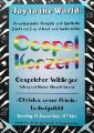 Gospel Konzert 001
