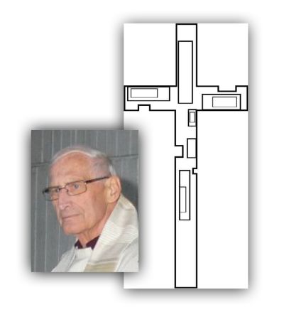 Max Mayr 2011 001a