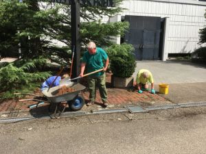 IMG 0962 resize