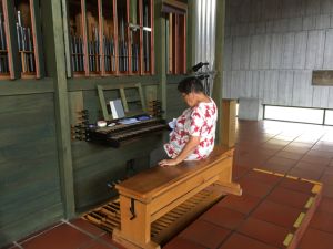 IMG 0968 resize