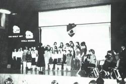 Kinderchor 01