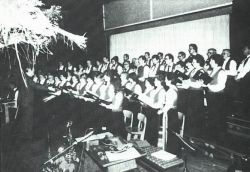 Kinderchor 02