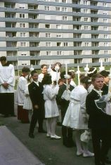 Mariae Himmelfahrt 06