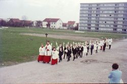 Mariae Himmelfahrt 06