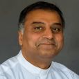 Pfarrer Josepg Balaraju Mallavarapu